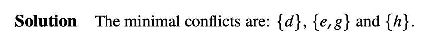 exercise_5.9_-_solution.png