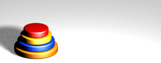 tower_of_hanoi_animation.gif