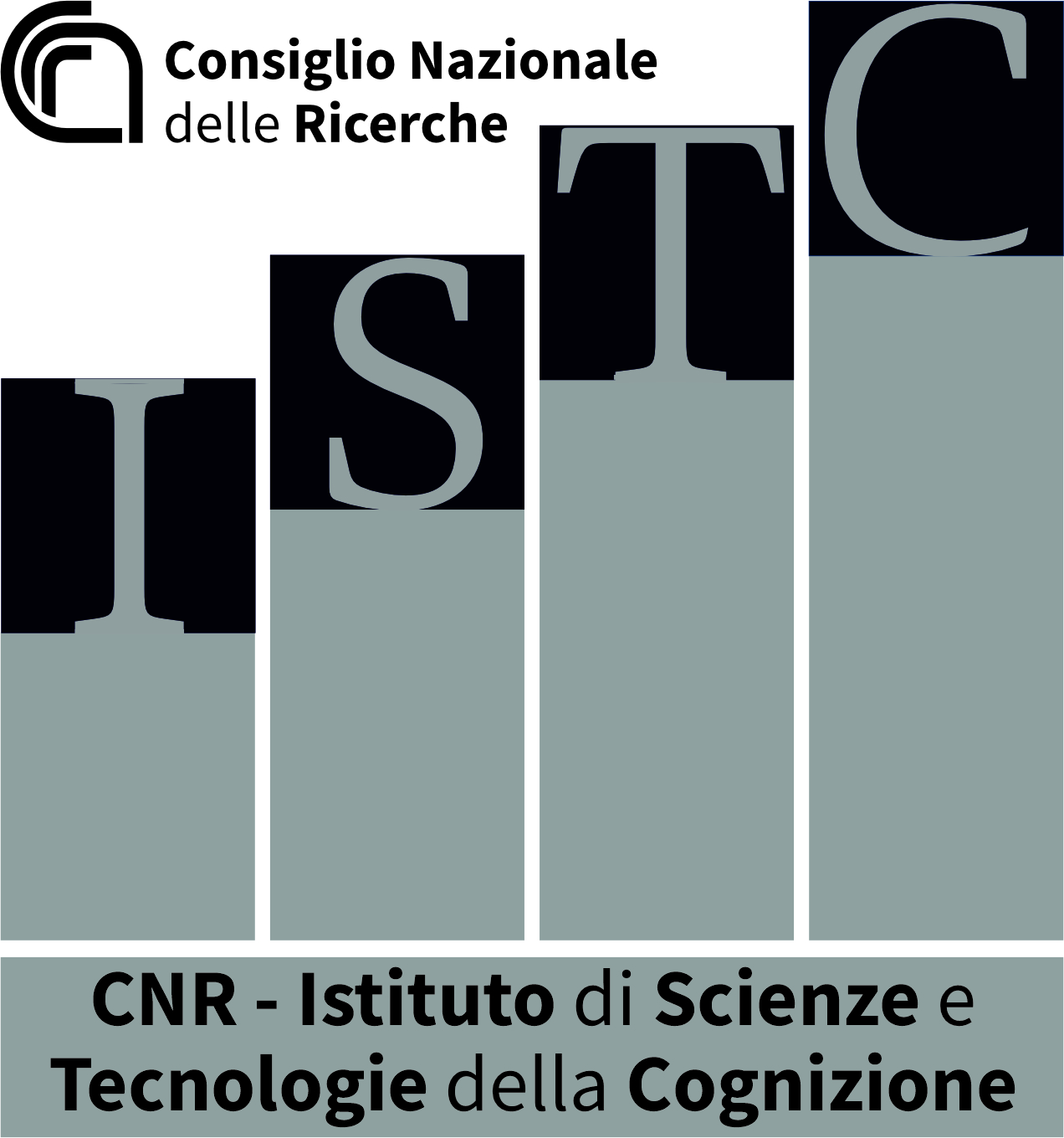 istc-cnr