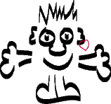[Happiness]