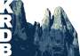 KRDB