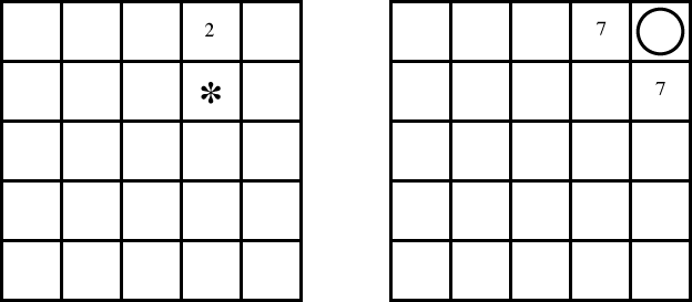 figures/ch09/gridgameVI.gif