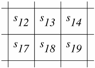 figures/ch09/states.gif