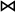 |><|