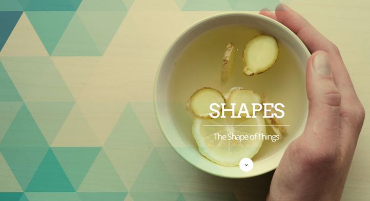 SHAPES_-_The_Shape_of_Things