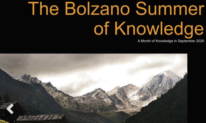 The_Bolzano_Summer_of_Knowledge_–_A_Month_of_Knowledge_in_September_2020