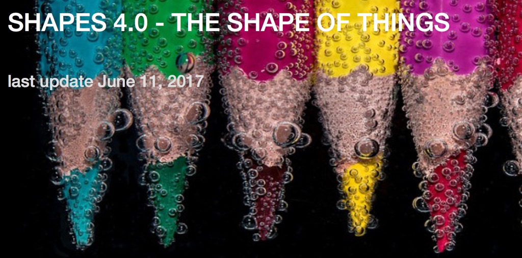 SHAPES_4_0_—_THE_SHAPE_OF_THINGS
