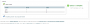 magik-demo:query_result.png