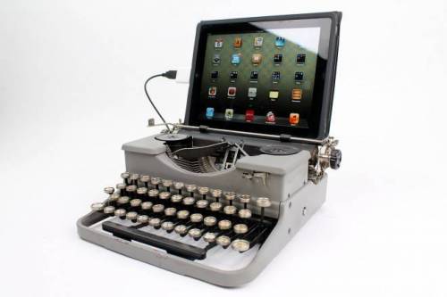 ipad-typewriter.jpg