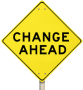 organisation:sakt:2013:change-ahead-sketch.png