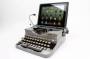 public:ipad-typewriter.jpg