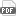 teaching:is:lect.3.3.pdf