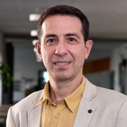 portraits of professores and researchers portraits of professores and researchers