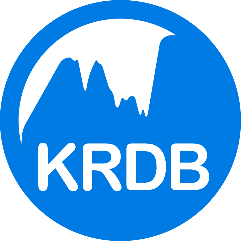 KRDB