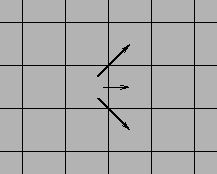 \epsfig{file=figures/fig-10-04-palude.pstex}