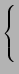 $\displaystyle \left\{\vphantom{
\begin{array}{ll}
x \quad(\mathrm{or}~y), & \...
...mbox{if } x>y\\
\mathrm{gcd}(x, y-x), & \mbox{if } x<y
\end{array} }\right.$