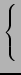 $\displaystyle \left\{\vphantom{
\begin{array}{ll}
x \quad(\mathrm{or}~y), & \...
...mbox{if } x>y\\
\mathrm{gcd}(x, y-x), & \mbox{if } x<y
\end{array} }\right.$