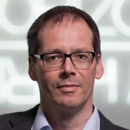 Claus_Pahl