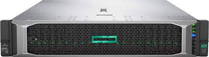 HP-server-small