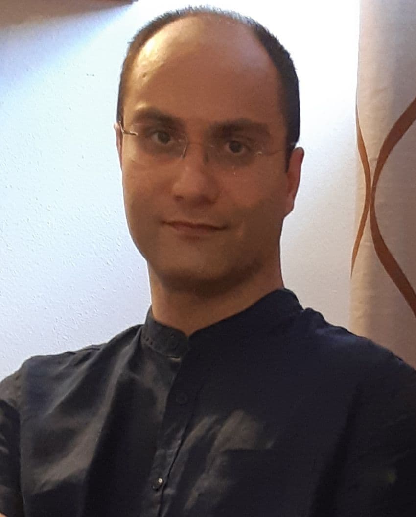 HamiD_Reza_Barzegar