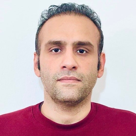 Mohammad_Hajian_Berenjestanaki