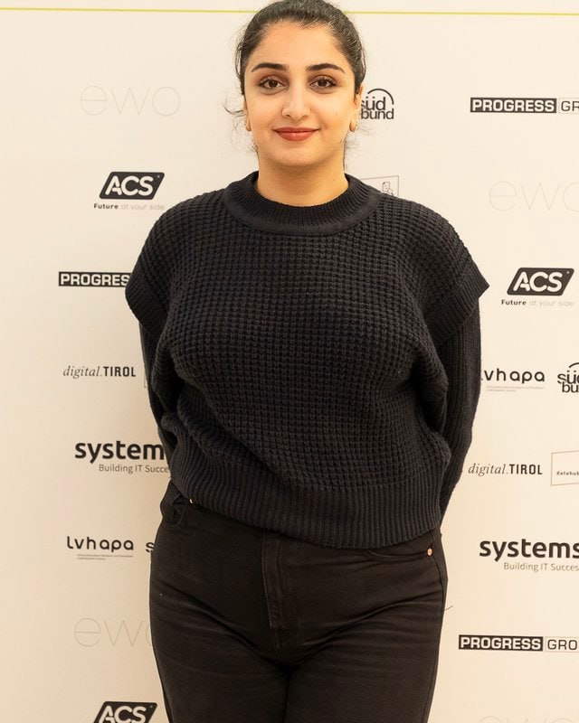 Shelernaz_Azimi