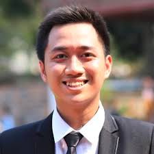 Van_Thanh_Le