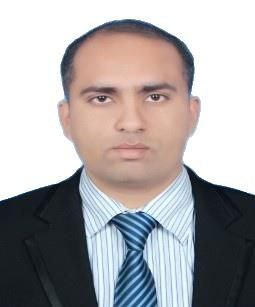 Zeeshan