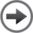 10 Negation-as-failure
