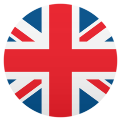 Flag United Kingdom