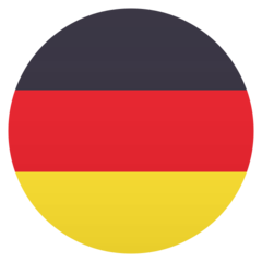 Flag Germany