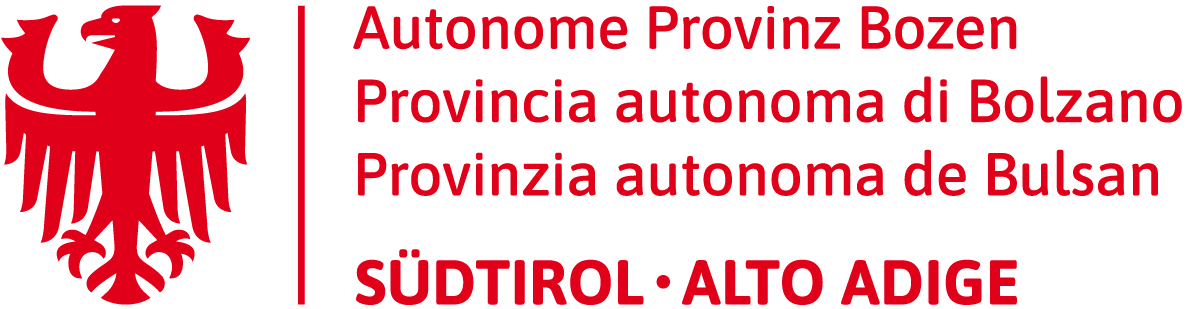APBZ_Logo_Red_CMYK