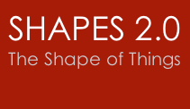 shapes-13-logo